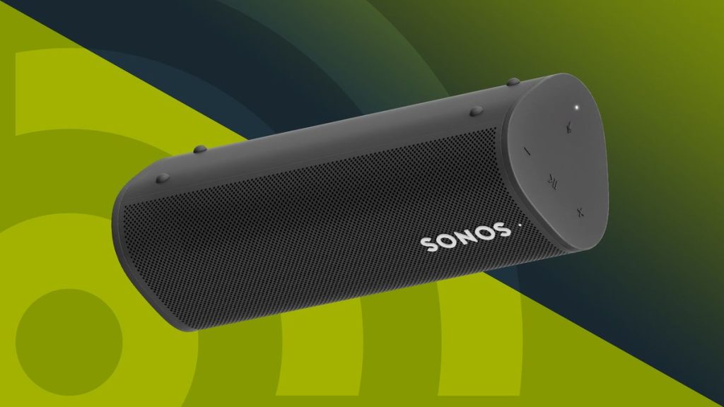 The best Bluetooth speakers 2025: top portable speakers, all tested by TechRadar’s experts The best Bluetooth speakers 2025: top portable speakers, all tested by TechRadar’s experts