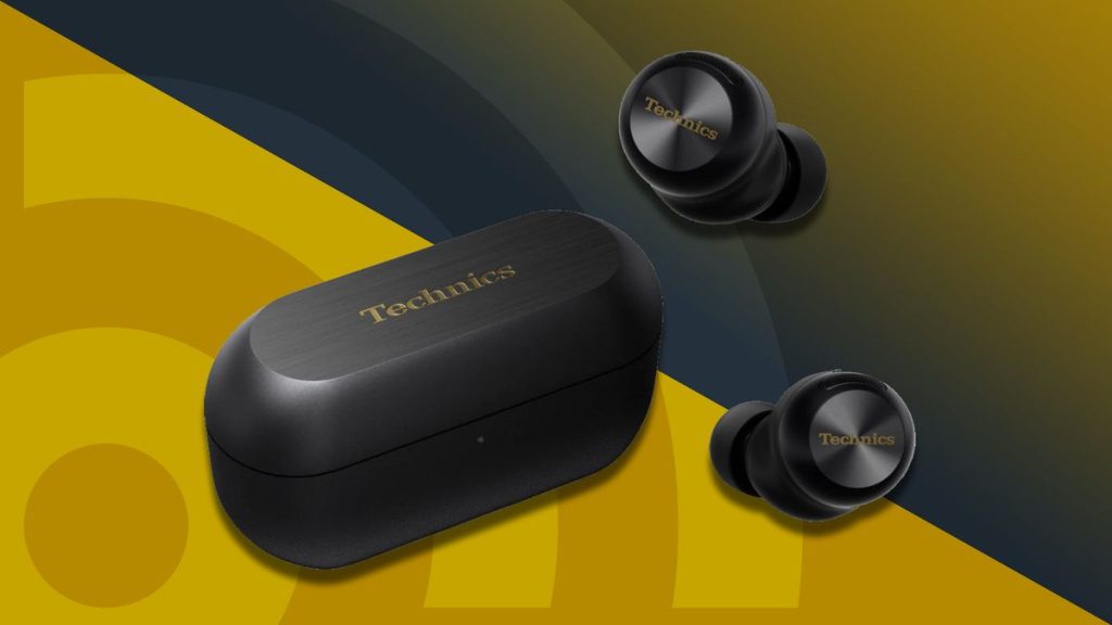 The best earbuds 2025 for every budget, all tested by TechRadar
