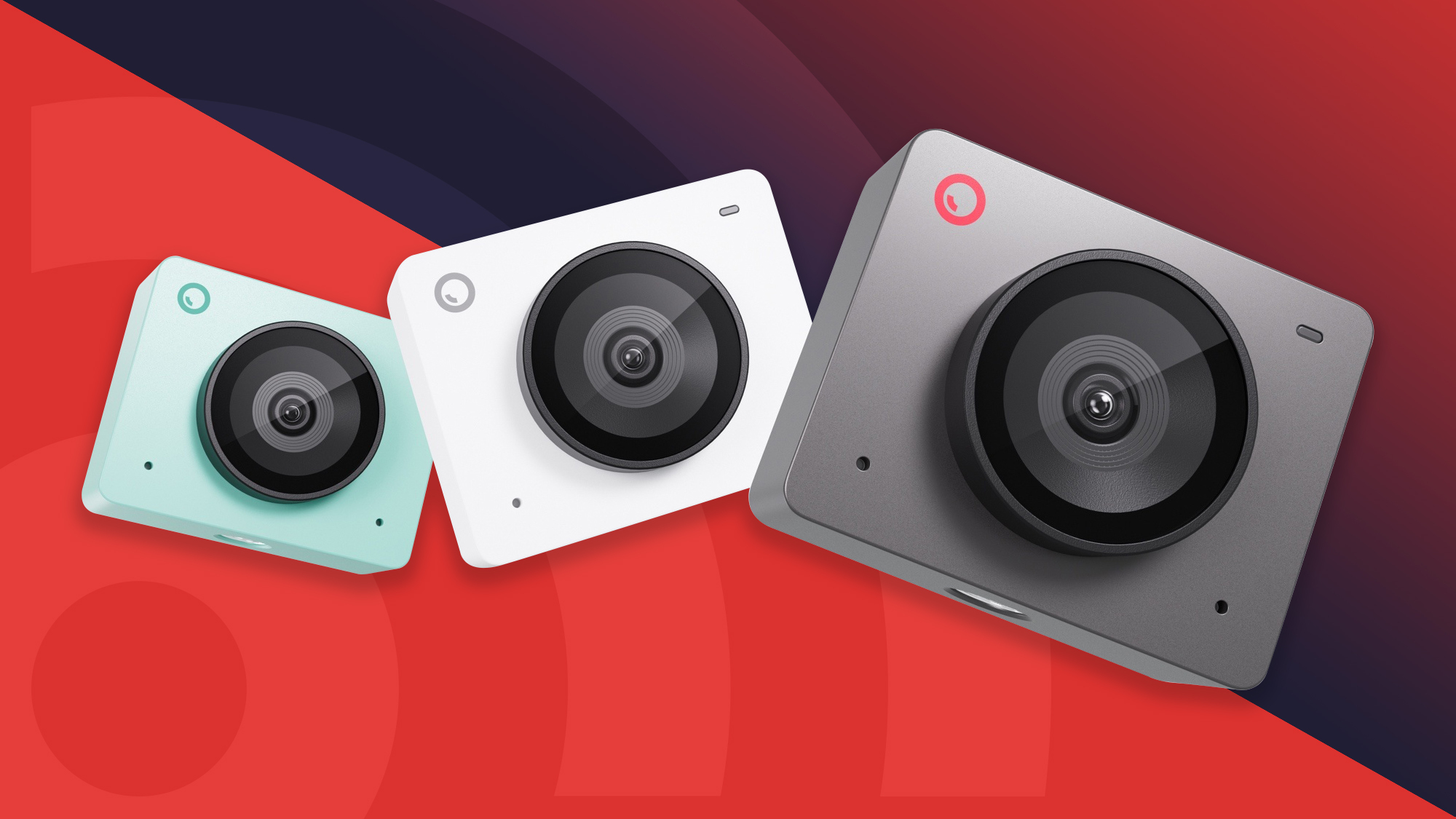 The best webcams in 2025: top video cameras for your PC