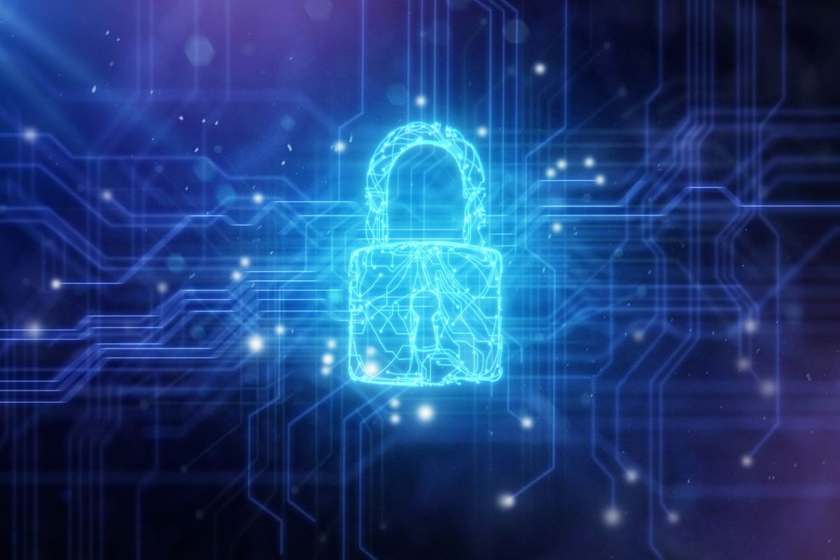 Signs your company needs to upgrade its cybersecurity