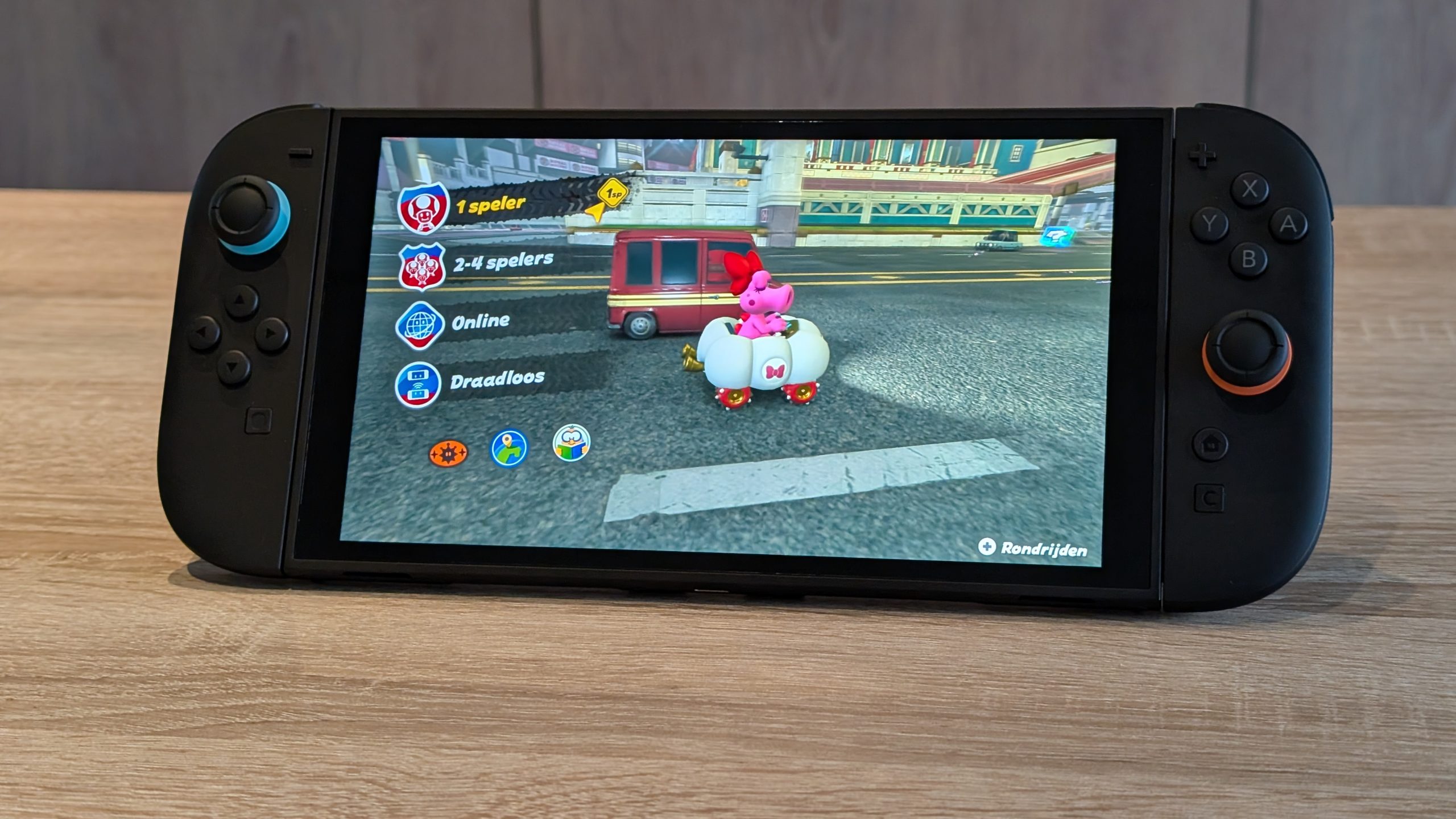 Nintendo Switch 2 restocks live: Best Buy sells out, while UK availability wobbles as fans still try to buy the new console