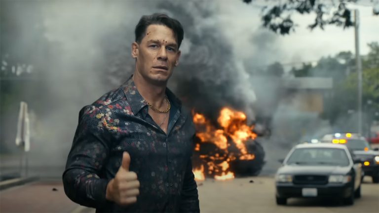 Superman’s most surprising cameo has got me asking 3 big questions about James Gunn’s next DCU project