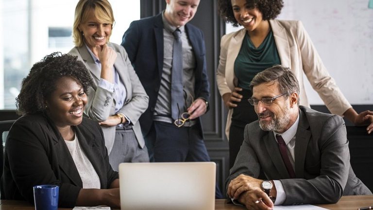 Time’s up for Teams: Why the end of Teams Classic support demands immediate enterprise action