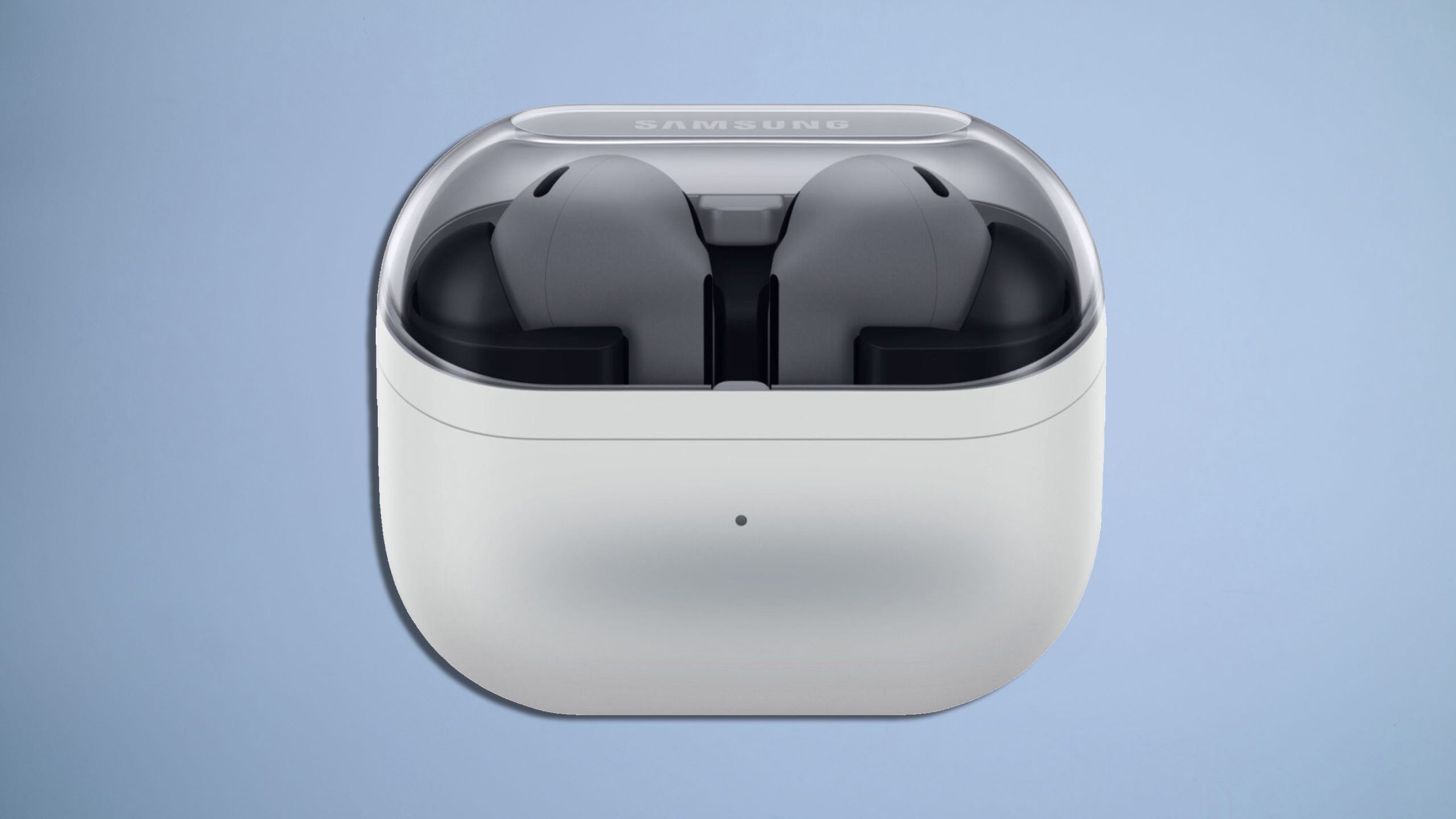 Samsung Galaxy Buds 3 FE arrive with real-time translation, Buds 3 Pro looks, and the longest battery life of any Galaxy Buds