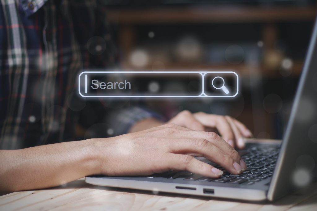 AI search catapults Hostinger past GoDaddy and AWS while Wix leads effortless website creation for millions of small businesses