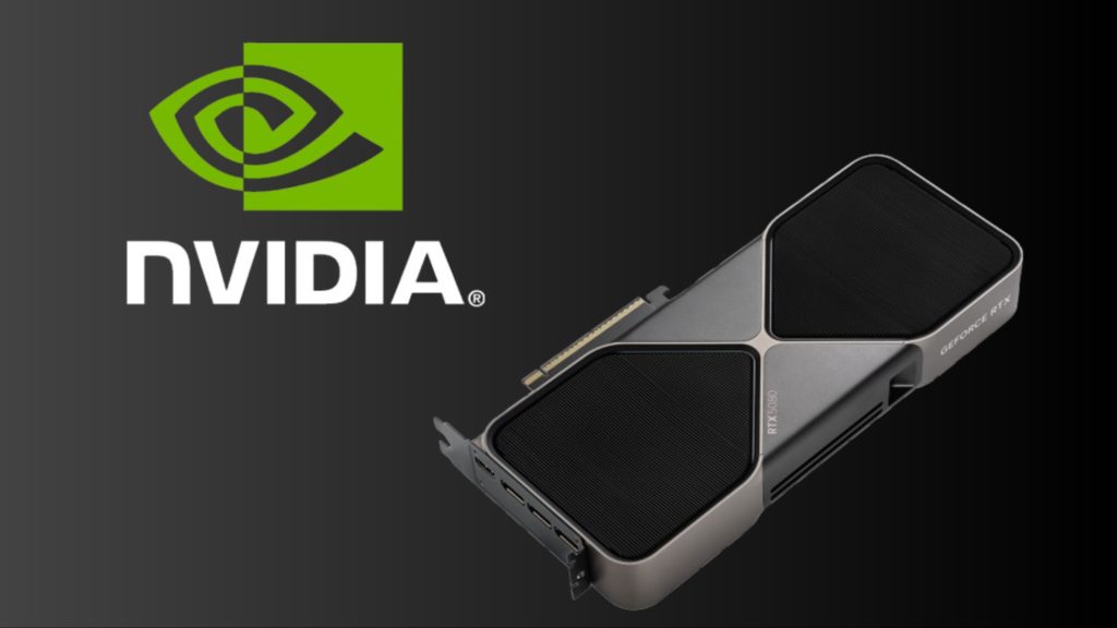 Nvidia’s record-breaking revenue hides a risky truth as three mysterious clients dominate billions in data center sales Nvidia’s record-breaking revenue hides a risky truth as three mysterious clients dominate billions in data center sales