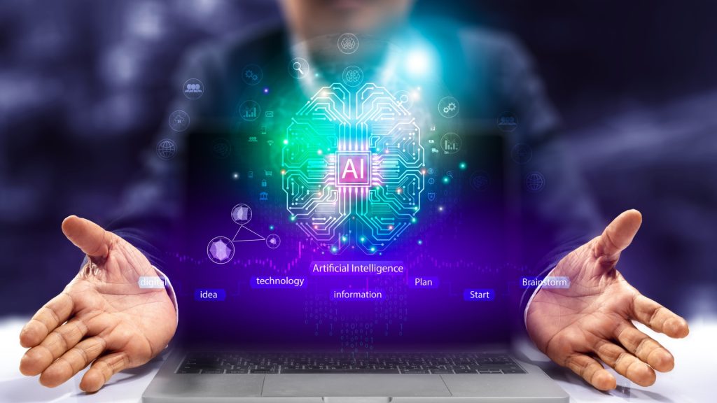 OpenAI executive warns AI models are devious andhardware level kill switches must be integrated into future data center infrastructure OpenAI executive warns AI models are devious andhardware level kill switches must be integrated into future data center infrastructure