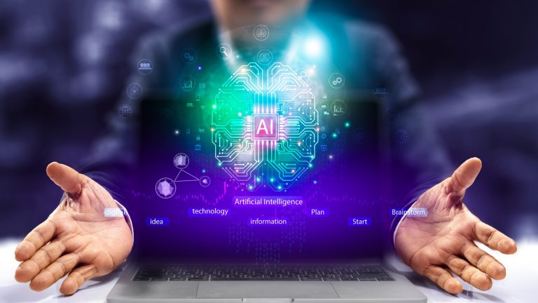 OpenAI executive warns AI models are devious andhardware level kill switches must be integrated into future data center infrastructure