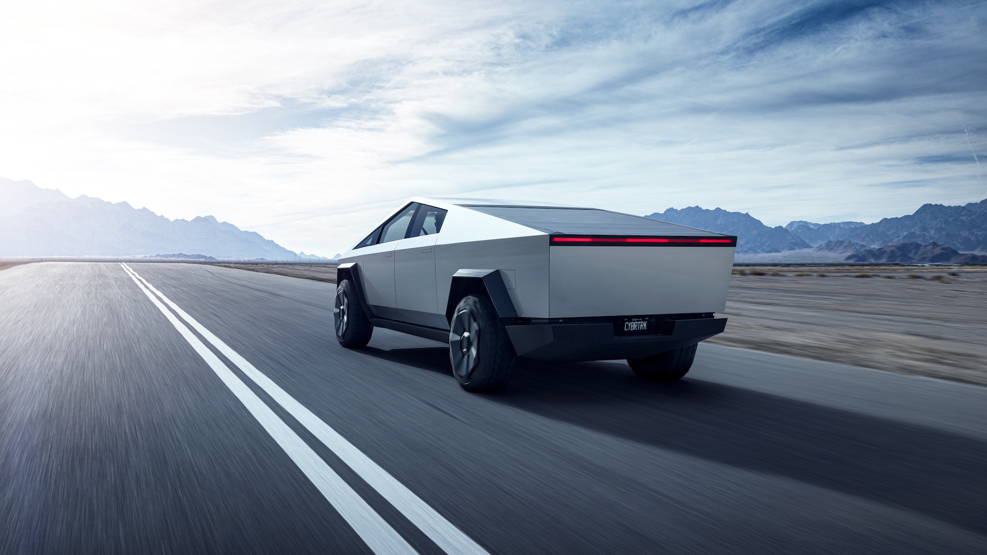 Tesla scraps its wireless EV charging plans, leaving Porsche to pioneer the technology