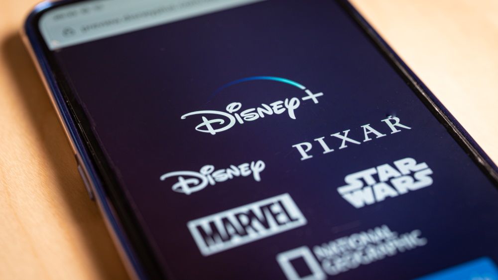 Disney+ hikes prices, despite already facing a cancellation storm