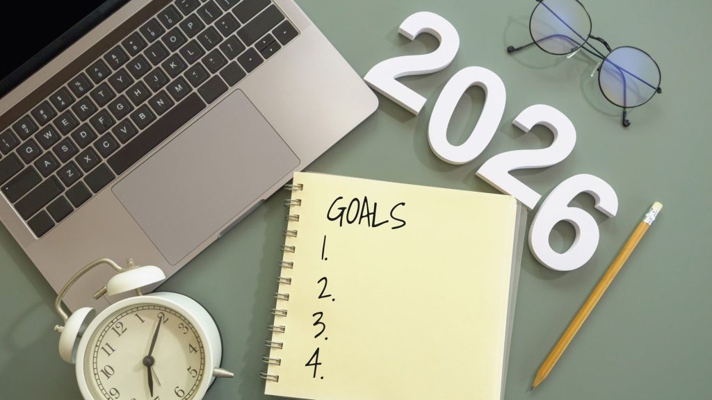 I asked ChatGPT for my New Year’s resolutions, and now I feel almost too seen I asked ChatGPT for my New Year’s resolutions, and now I feel almost too seen