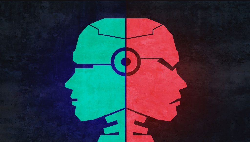 AI malware, Gemini lures and more: Google reveals how hackers are actually using AI