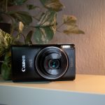 Canon PowerShot Elph 360 HS A / Ixus 285 HS A review: a great smartphone alternative for casual point-and-shoot photography