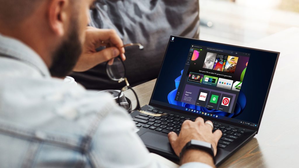 ‘These updates raise the bar for security and privacy on Windows’: Microsoft has a plan to toughen up Windows 11’s defenses