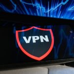 VPNs surge in Australia as mandatory age verification for adult content begins