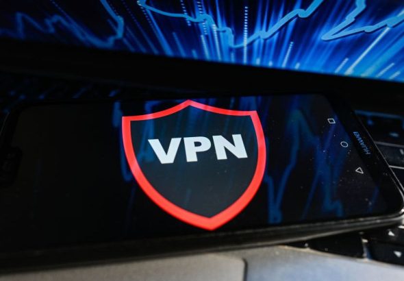 VPNs surge in Australia as mandatory age verification for adult content begins