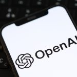 OpenAI’s head of robotics resigns over Pentagon deal, warning about surveillance and lethal autonomy