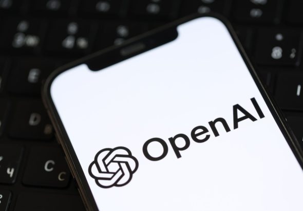OpenAI’s head of robotics resigns over Pentagon deal, warning about surveillance and lethal autonomy