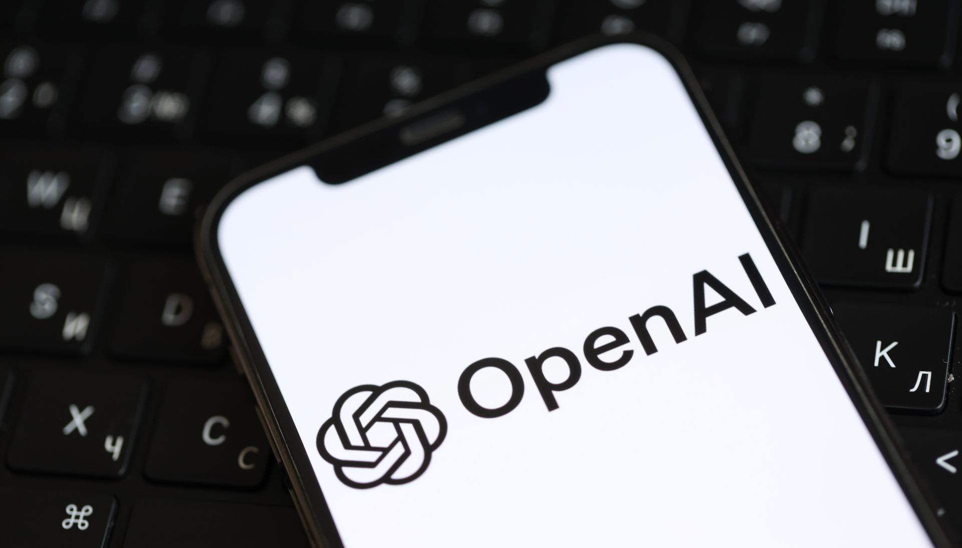 OpenAI’s head of robotics resigns over Pentagon deal, warning about surveillance and lethal autonomy
