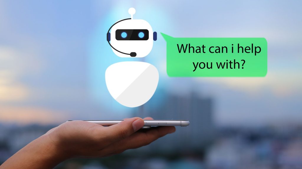 Listeners rated a Chinese startup’s AI voices more realistic and trustworthy than those from Microsoft, Google, and Amazon