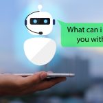 Listeners rated a Chinese startup’s AI voices more realistic and trustworthy than those from Microsoft, Google, and Amazon