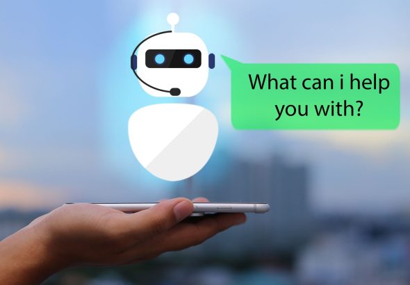 Listeners rated a Chinese startup’s AI voices more realistic and trustworthy than those from Microsoft, Google, and Amazon