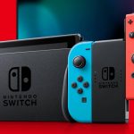 Nintendo is demanding a refund for tariffs it paid in the US, but don’t expect to see the refund passed on to you