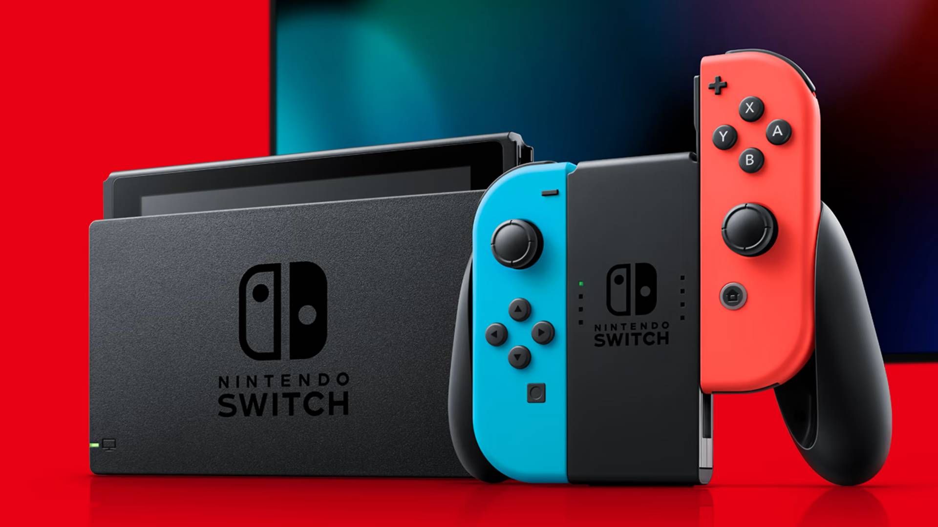 Nintendo is demanding a refund for tariffs it paid in the US, but don’t expect to see the refund passed on to you