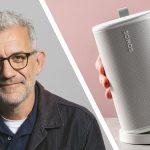 ‘The real story there is we just changed too much too fast’: Sonos CEO Tom Conrad explains what went wrong with the disastrous app update, what still bugs him about it, and how he’s fixing things
