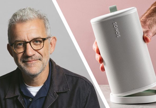 ‘The real story there is we just changed too much too fast’: Sonos CEO Tom Conrad explains what went wrong with the disastrous app update, what still bugs him about it, and how he’s fixing things